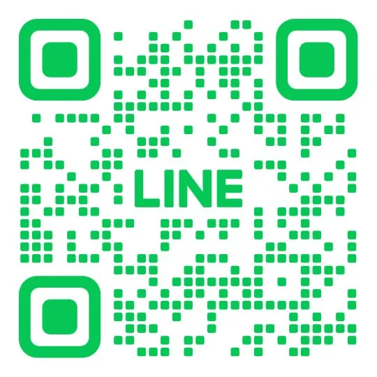 QR Code ติดต่อ bk8 ทางเข้า ผ่าน Line
