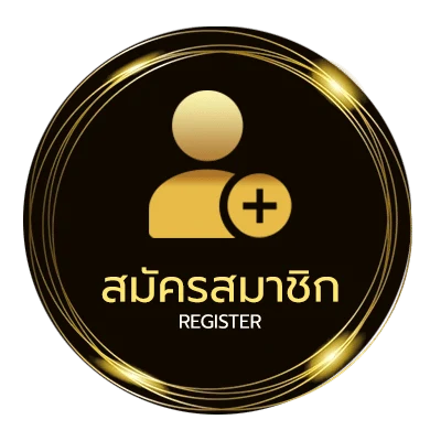 สมัครสมาชิก bk8 ทางเข้า ใน 1 นาที