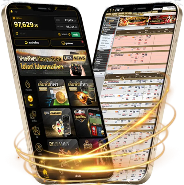 bk8 ทางเข้า Mobile — แทงบอลมือถือ